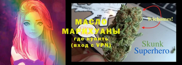 альфа пвп Медвежьегорск