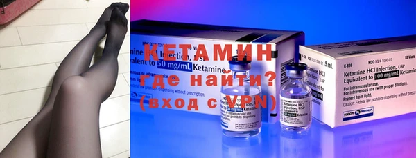 альфа пвп Медвежьегорск