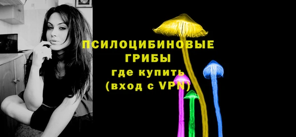 герыч Медногорск